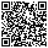 QR Code for Cash in Advance of Chattanooga in Chattanooga, TN 37412