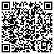 QR Code for Chattanooga Area Convention & Visitors Bureau in Chattanooga, TN 37402