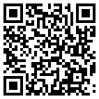 QR Code for Chaudhuri Suman CHRPRCTR DC in Nashville, TN 37204