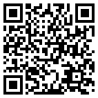 QR Code for Checkers Drive-In Restaurant in Nashville, TN 37203