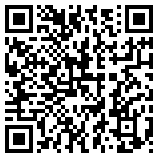 QR Code for Chick-fil-A in Johnson City, TN 37604