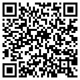 QR Code for Cintas Uniform Services Knoxville in Rockford, TN 37853