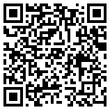 QR Code for Classy Clips Pet Salon in Smyrna, TN 37167