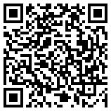 QR Code for Collierville Lock & Key Locksmiths in Collierville, TN 38017