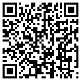 QR Code for Complete Technology in Jackson, TN 38305