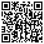 QR Code for Computer Aid in Georgetown, TN 37336