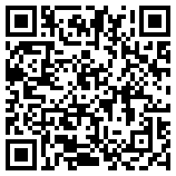 QR Code for Congress Pathway llc # 947 in Athens, TN 37303