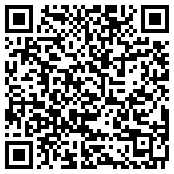 QR Code for Conidas Icas Hunduran and Mexican Restaraunt in Memphis, TN 38134