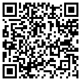 QR Code for Cook's Pest Control in Lebanon, TN 37090