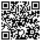 QR Code for Coulter Tom in Knoxville, TN 37919