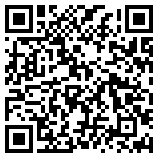 QR Code for Countertops & Cabinets in Morristown, TN 37813