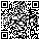 QR Code for Cox Interior in Knoxville, TN 37932