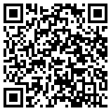 QR Code for Cricket Authorized Agent in Nashville, TN 37211