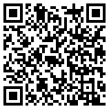 QR Code for Cross Roads Firearms in Knoxville, TN 37918