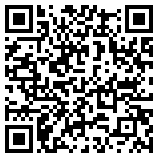 QR Code for Cumberland Bonding in Murfreesboro, TN 37128