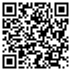 QR Code for Cybernet in Memphis, TN 38111