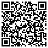 QR Code for Dairy Queen in Memphis, TN 38134