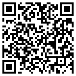 QR Code for Daniels Auto Sales in Murfreesboro, TN 37129