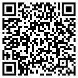 QR Code for Data Power in Pigeon Forge, TN 37863