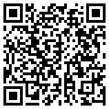 QR Code for Dobbins Venick Cuhn & Byassee PLLC in Nashville, TN 37203