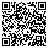 QR Code for Autozone in Dover, TN 37058