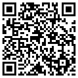 QR Code for Doozy Truck Center in Johnson City, TN 37601