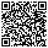 QR Code for Dorksidetoys Inc in Murfreesboro, TN 37128