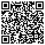 QR Code for Dowdle Gas in Savannah, TN 38372