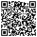 QR Code for David's Eco Clean in Knoxville, TN 37917