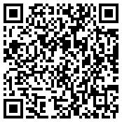 QR Code for Elea Blake Cosmetics in Chattanooga, TN 37402