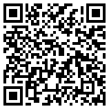 QR Code for Eliza Brock Software in NASHVILLE, TN 37204