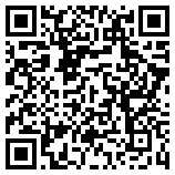 QR Code for Cassius & Associates in Memphis, TN 38117