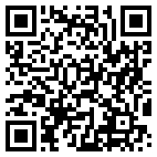 QR Code for Extreme Climate in Medina, TN 38355
