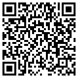 QR Code for First Impression in Columbia, TN 38401