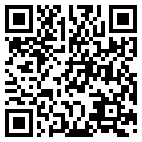 QR Code for Flying J in Knoxville, TN 37932
