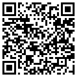 QR Code for Foam Products in Erwin, TN 37650