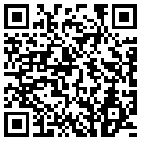 QR Code for Food-Rite in Kenton, TN 38233