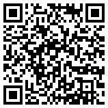 QR Code for Franklin Automotive in Franklin, TN 37064