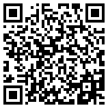 QR Code for Full Spectrum in Nashville, TN 37211