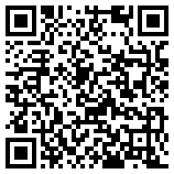 QR Code for Garza Development in Counce, TN 38326