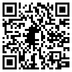 QR Code for Graphitti Signs in Franklin, TN 37064