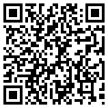 QR Code for H&R Block in Nashville, TN 37214