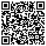QR Code for H&R Block in Waynesboro, TN 38485