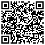 QR Code for Hearn Orthodontics in Hendersonville, TN 37075
