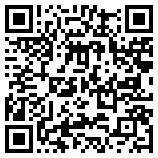 QR Code for Highway 70 Tire & Alignment in Arlington, TN 38002