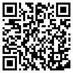 QR Code for Hitchcok M Tim in Rock Island, TN 38581