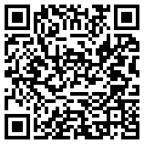 QR Code for Homechoice Covington in Covington, TN 38019