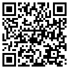 QR Code for House China in Lebanon, TN 37087
