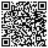 QR Code for Howard and Assoc in Germantown, TN 38138