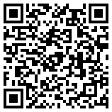 QR Code for Rolling Hills Storage in Erwin, TN 37650